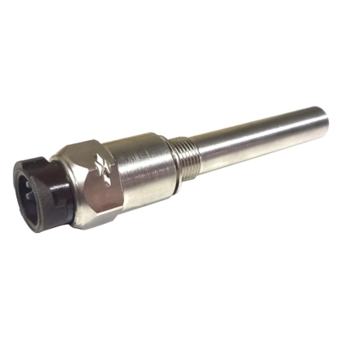 SENSOR ROTACOES 4 PINOS VW TITAN 18310 CAMBIO ZF 16S1650 (2T0927803.)