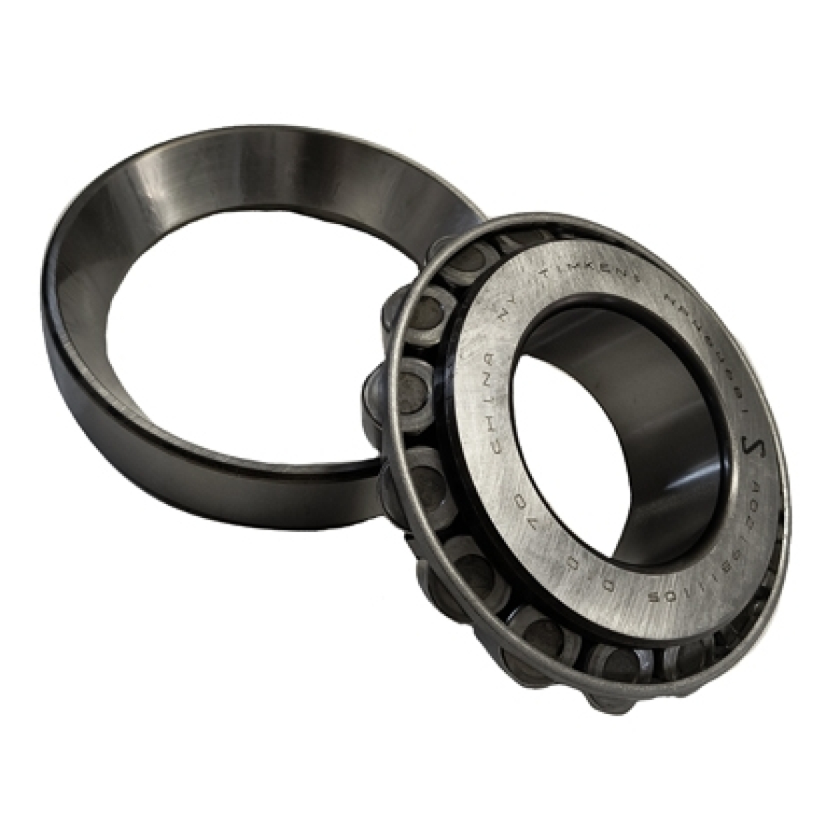 ROLAMENTO CONICO EIXO PRINCIPAL CAMBIO MB G210 211 221 240 (0219811105)