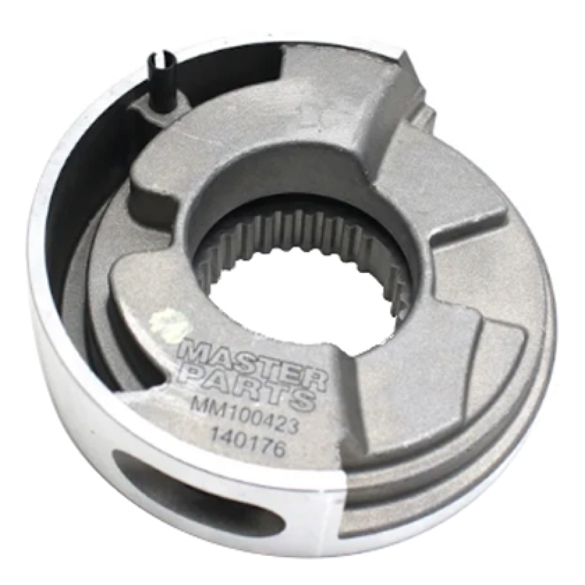 BOMBA OLEO CAMBIO MB G210/G211 (MM100423E)