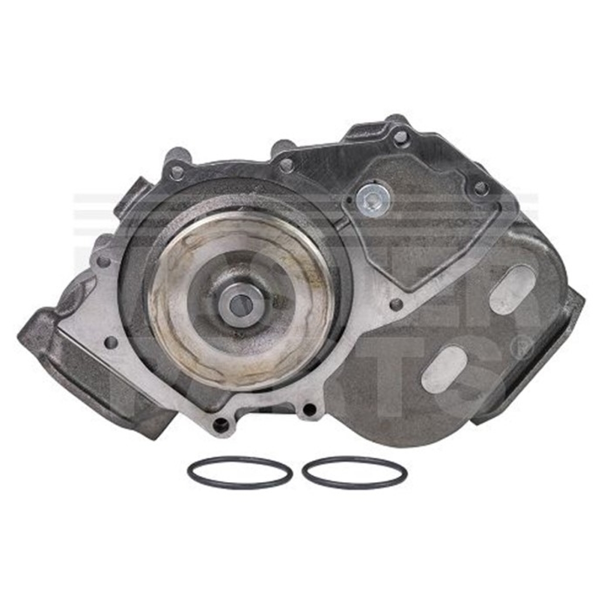 BOMBA AGUA MERCEDES-BENZ: O 500 RS 1636 / O 500 RSD 2036 2004 - 2005 OM 457-LA 6