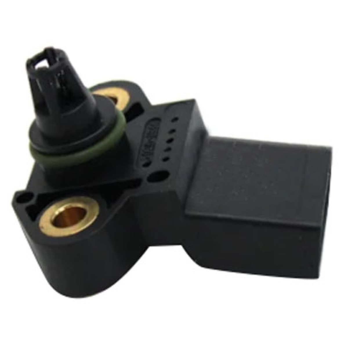 SENSOR PRESSAO MAP MERCEDES BENZ: ACTROS 1831 / 1831 L / 1831 S / 1835 1996...20