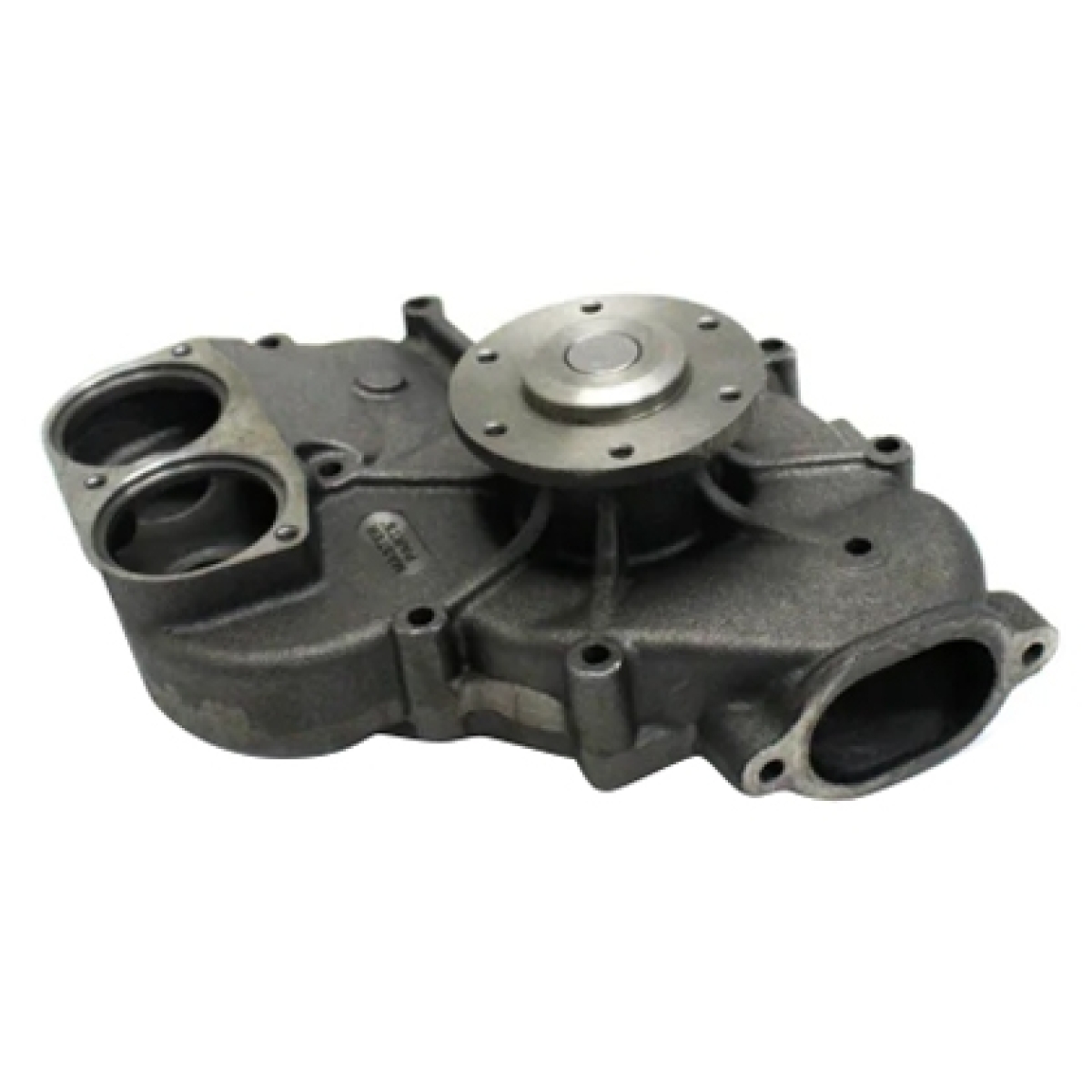 BOMBA DAGUA MB MOTOR OM366LA M (MM900061)