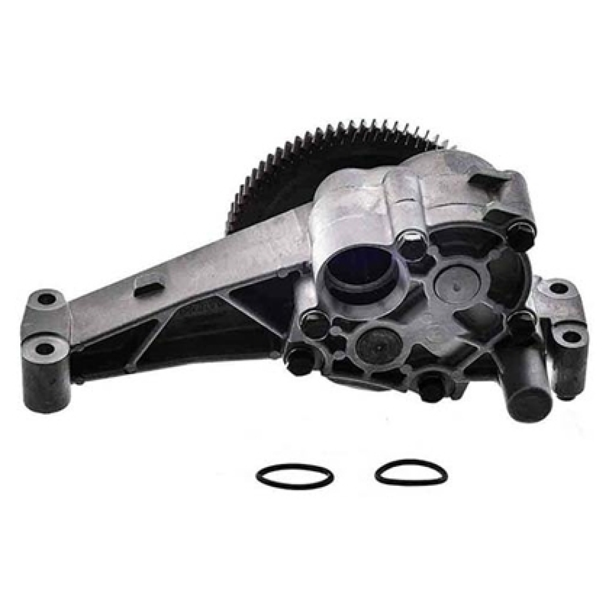 BOMBA OLEO SCANIA: G360 / G400 / G440 / G480 / K360 / K400 / K440 / P360 / R400 
