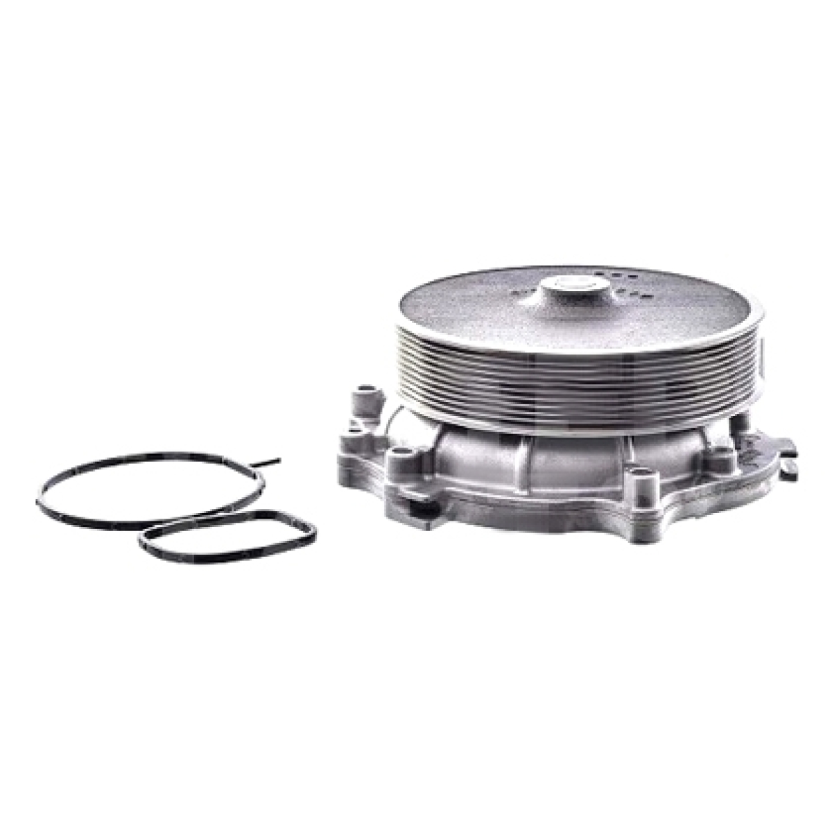 BOMBA AGUA SCANIA: DC13 SCANIA: G360 / G400 / G440 / G480 / K360 / K400 / K440 /