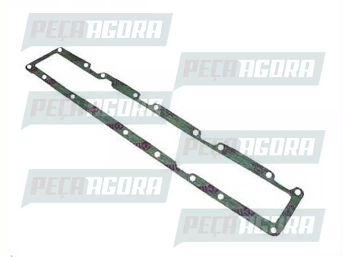 SAPATA FREIO MAO 4 PECAS APOS 2002 PEQUE MB MERCEDES BENZ SPRINTER 2002 EM DIANT