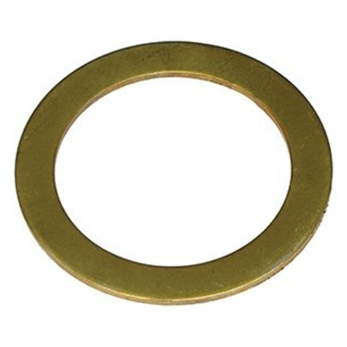 ARRUELA LISA ENCOSTO 90MM APLICACAO => REBOQUES E SEMI-REBOQUES VEICULOS => NOMA