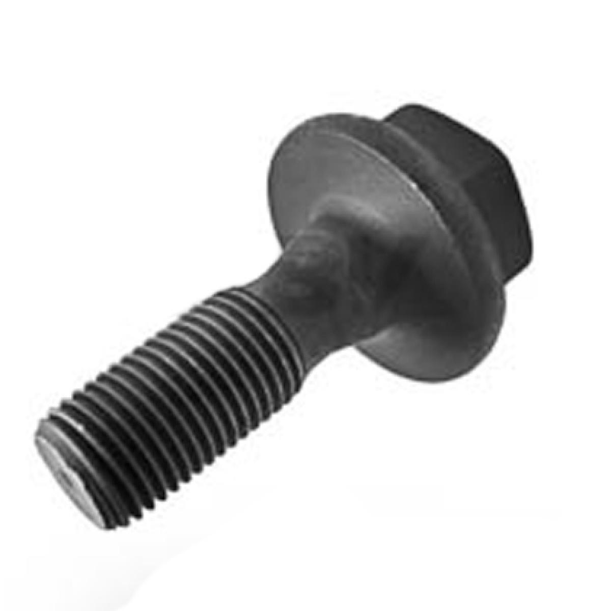 PARAFUSO FIXACAO REPARO CENTRAL HASTE V M24X90MM ACO 10.9 MERCEDES ACTROS - FIXA