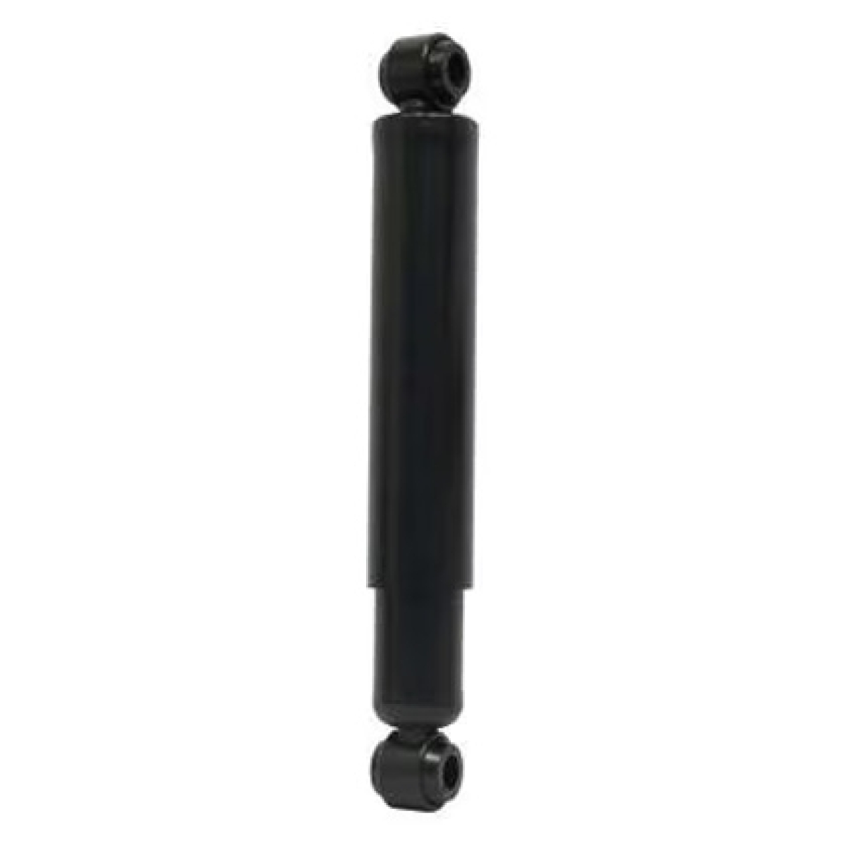 CAIXA 10  12 RETENTOR DO EIXO S 38,1X47,6X6,5 CARRETA GUERRA (CX.45086**10)