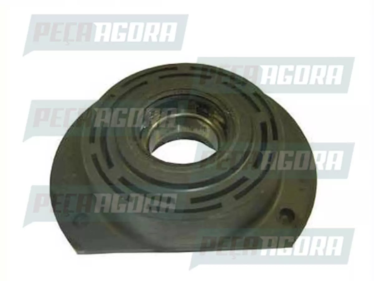 ROLAMENTO CARDAN COM BORRACHA MB 708 709 912 1113 1313 1314 1316 1317 151 MERCED