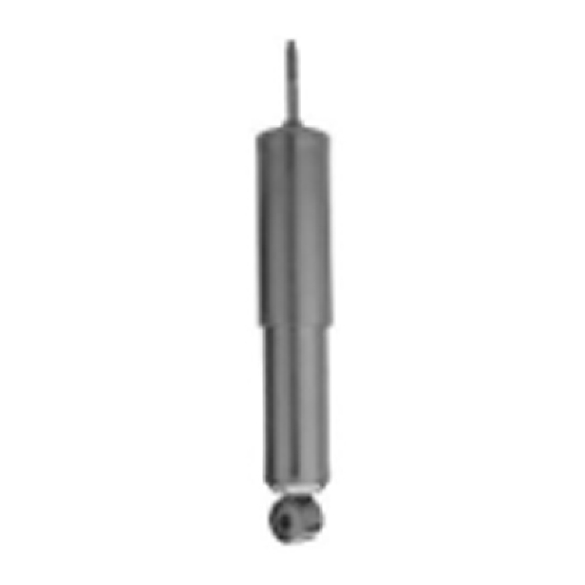 AMORT.DIANTEIRO SIST.NAKATA 45077  PARA SCANIA K112-S112-K113 (45077)
