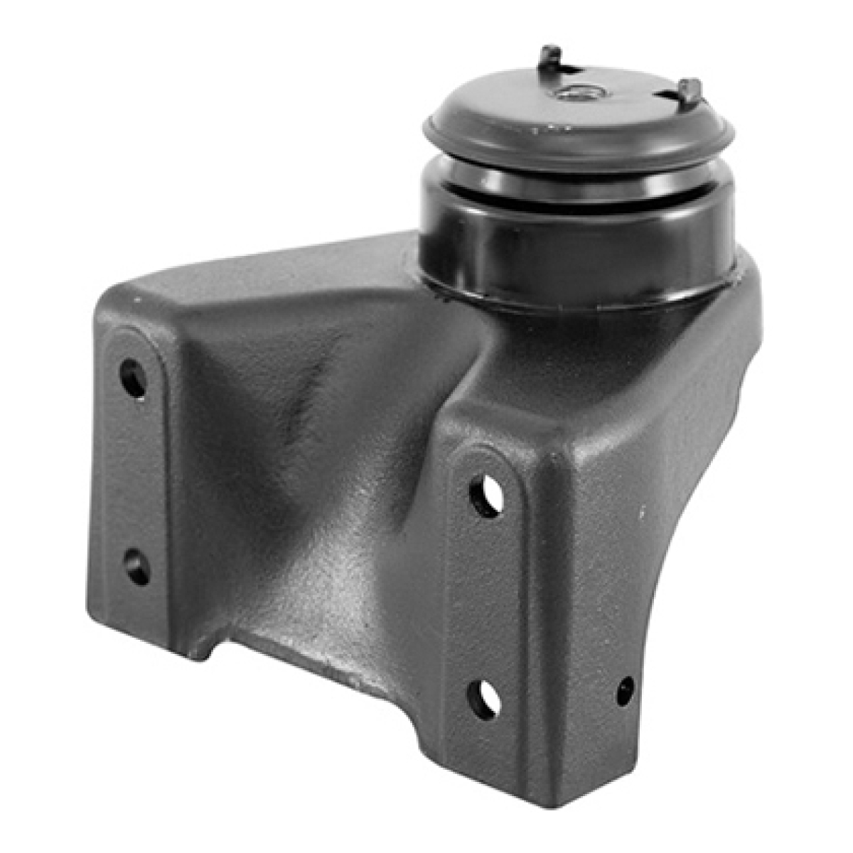 COXIM DIANTEIRO MOTOR MERCEDES BENZ CAMINHAO 715 1318 1618M 1718M L1218 L1418 L1