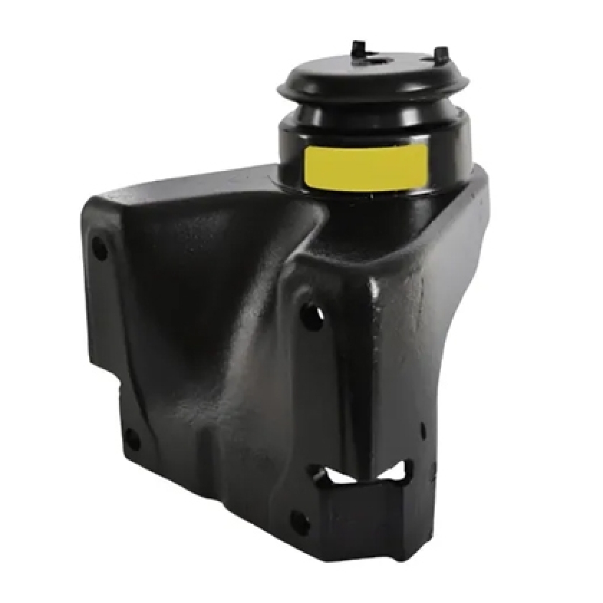 COXIM DIANTEIRO MOTOR LADO POLIA MB L1622 MOTOR OM924LA OM926LA 1ªS L1625 MOTOR