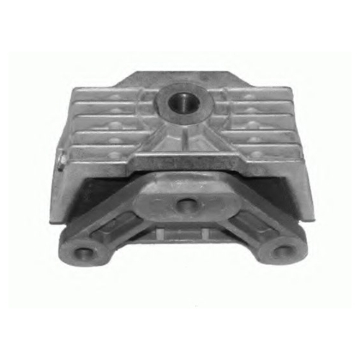 COXIM TRASEIRO MOTOR (TARJA BRANCA) ROSCA M 18 X 1,5 E ROSCA M 16 X 1,5, COM 3 F