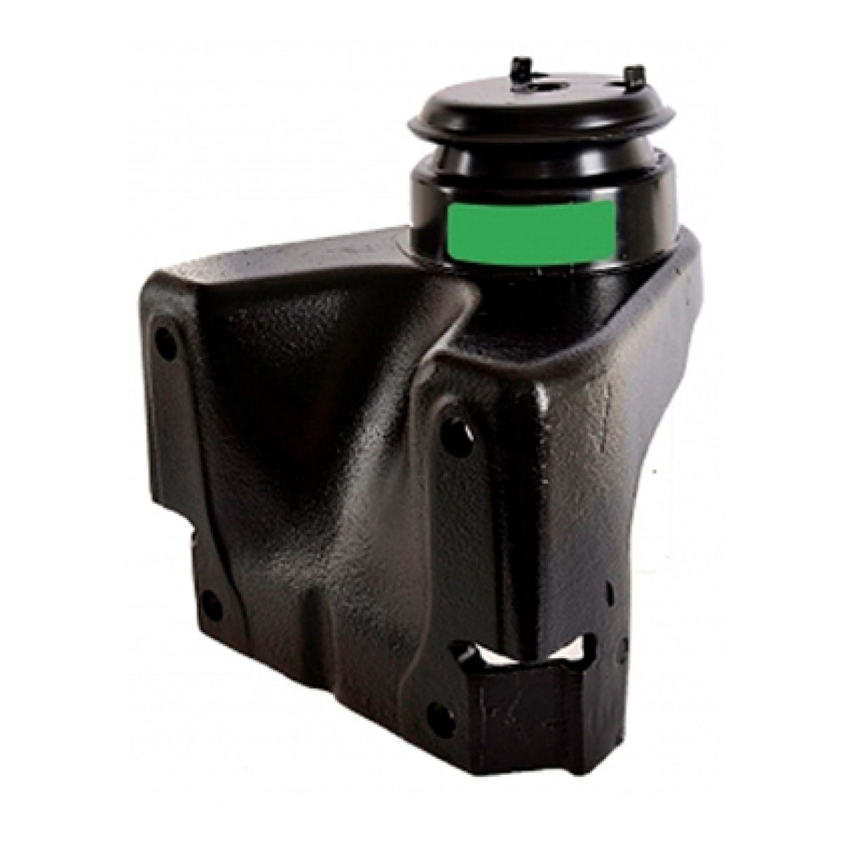 COXIM DIANTEIRO MOTOR MB 1318 / 1418 / 1718 / L1620 / L1622 / L1624 ATEGO 1718 /