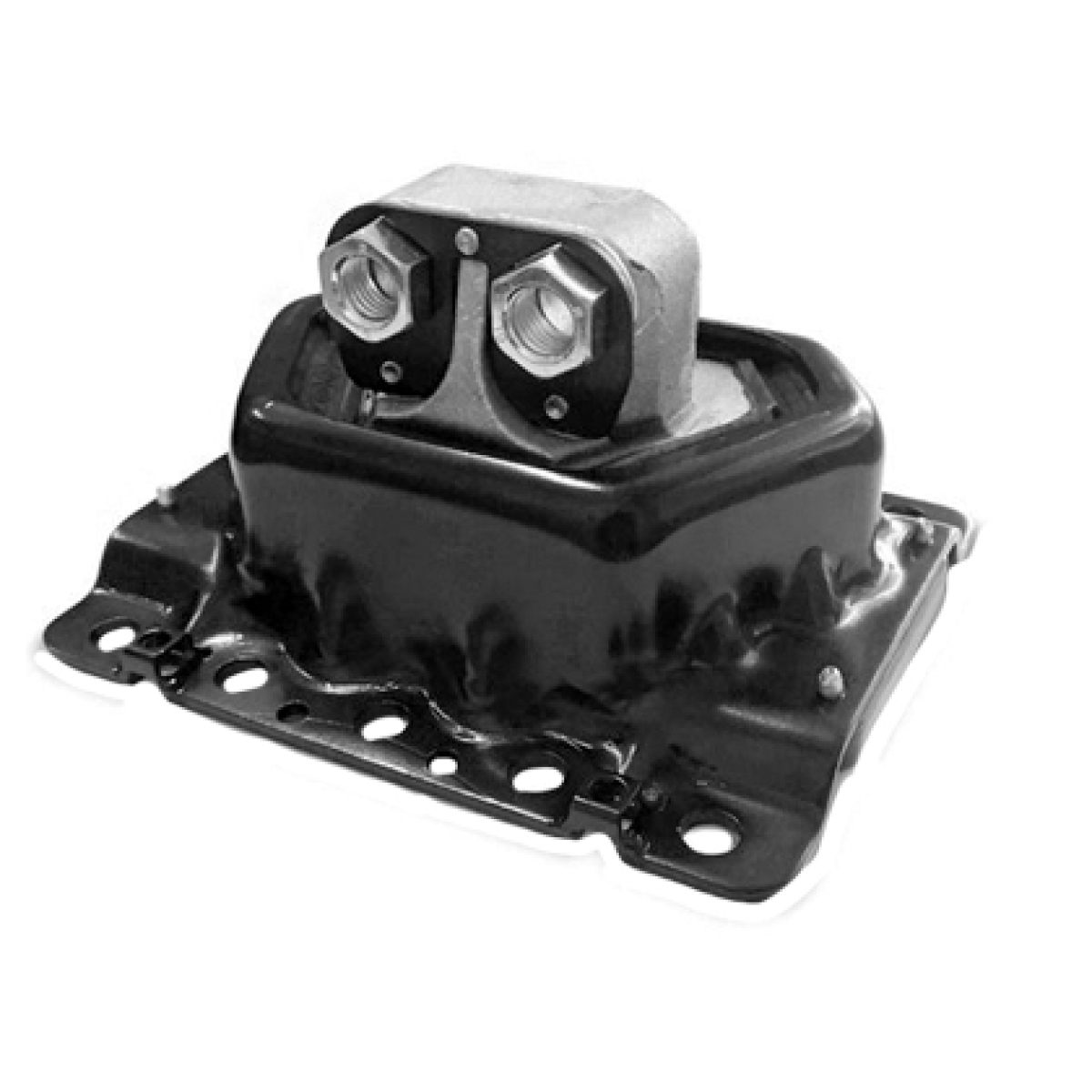 COXIM CAMBIO VOLVO CAMINHAO VM260 VM340 6X4 ANO 2004... CAIXA DE MARCHA 2214B VM