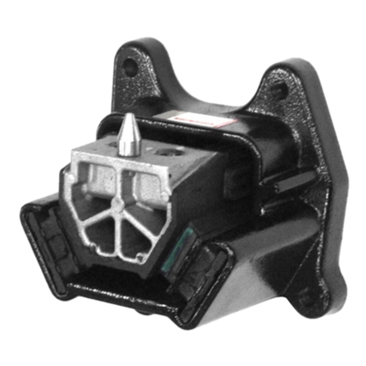 COXIM TRASEIRO MOTOR LADO DIREITO VW CONSTELLATION - 17280 / 24280 / 26280 / 312