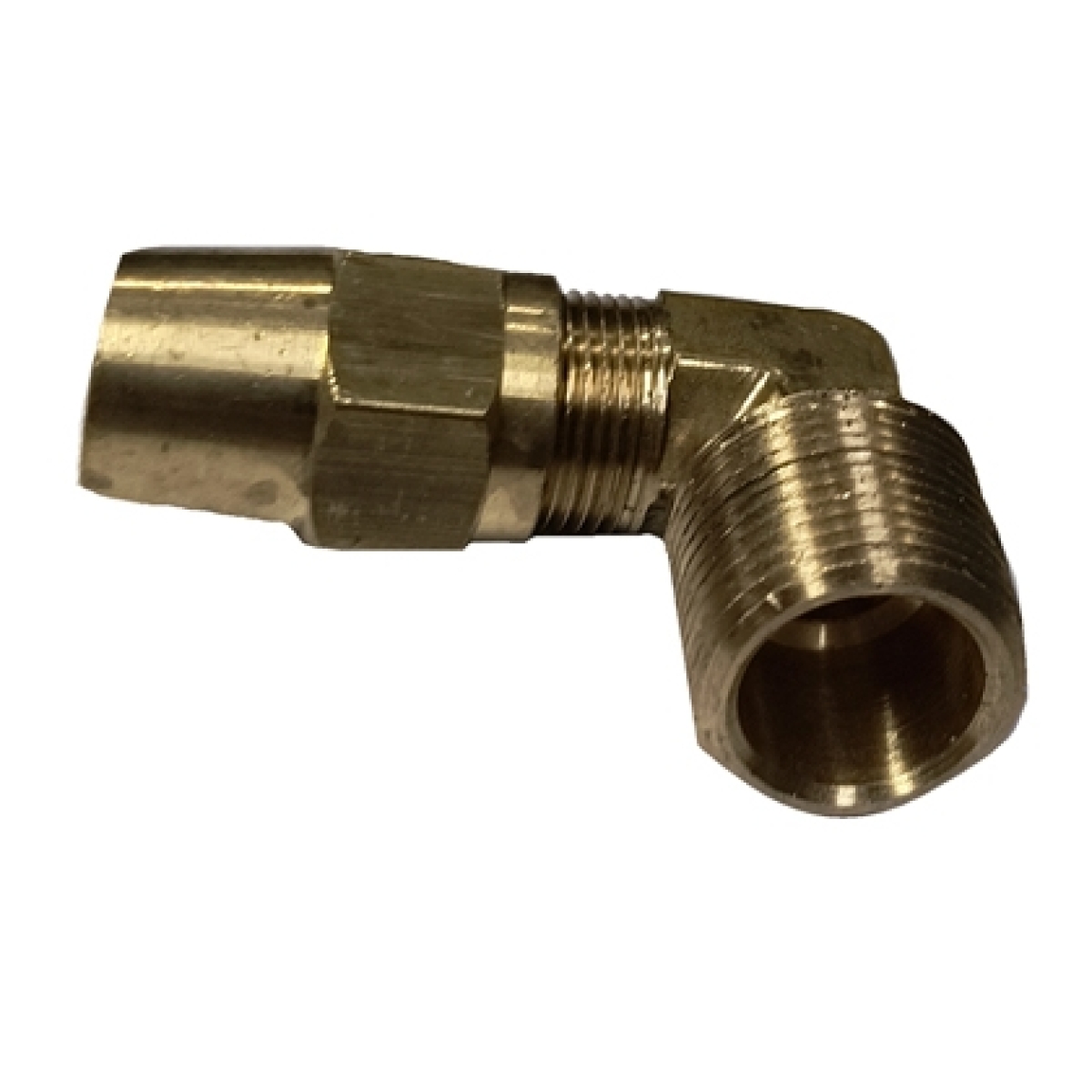 COTOVELO MACHO FREIO AR 5/8 X 3/4 CAMINHOES FORD (BG6X6728BA-2007058034M)