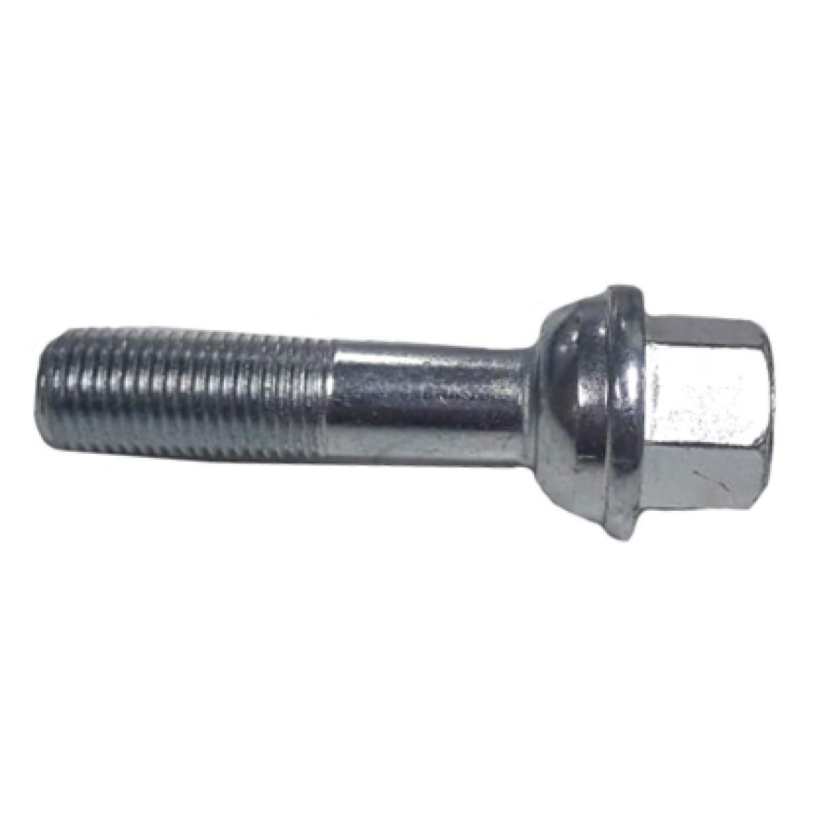 PARAFUSO RODA DIANT/TRAS MB SPRINTER MERCEDES SPRINTER (TODAS) - RODA DE ALUMINI