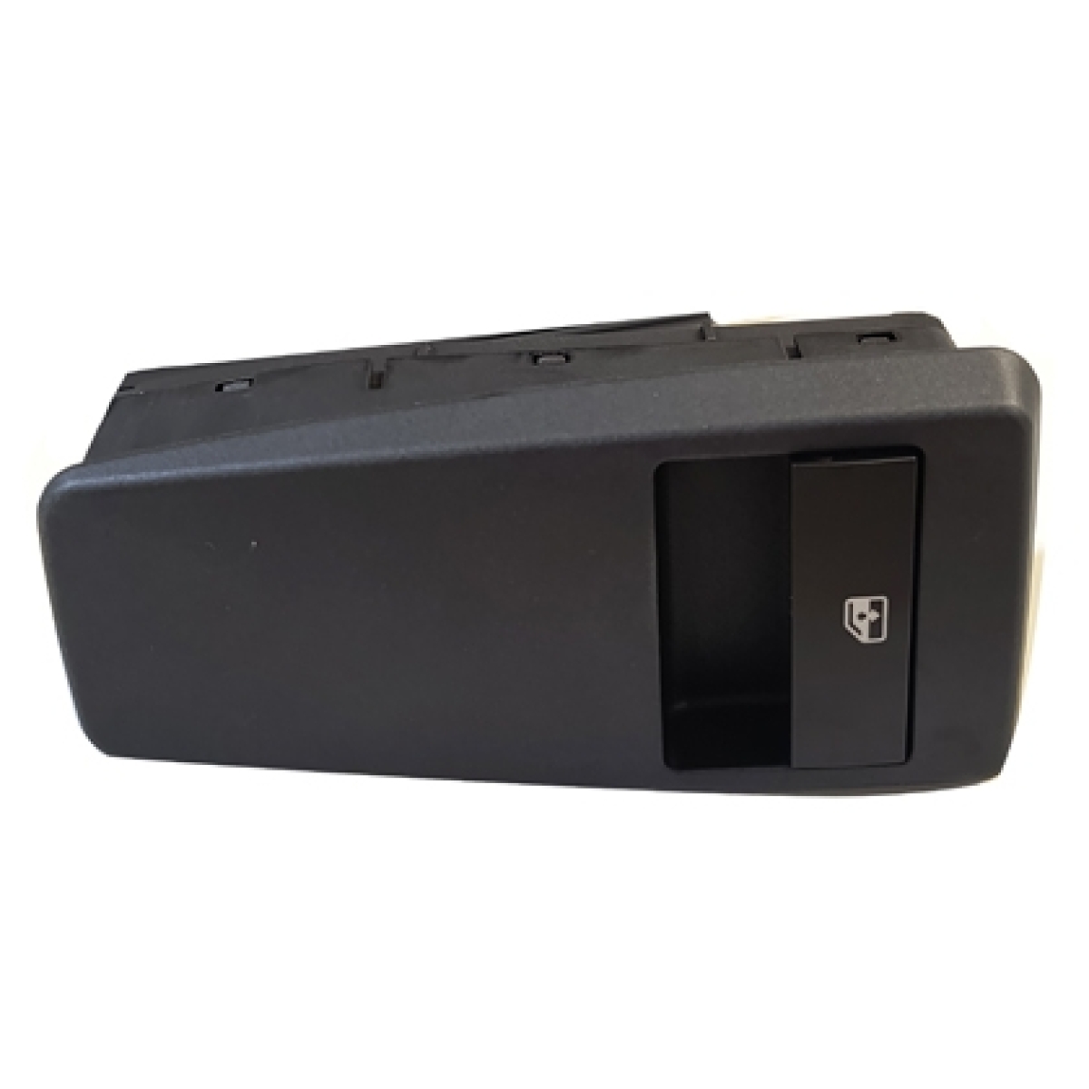 INTERRUPTOR VIDRO ELETRICO LADO DIREITO VW CAMINHAO MAN TGX 28440 29440 33440 29