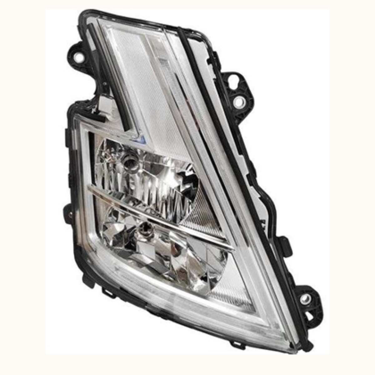 FAROL PRINCIPAL  FH460  DIR. (23752660)