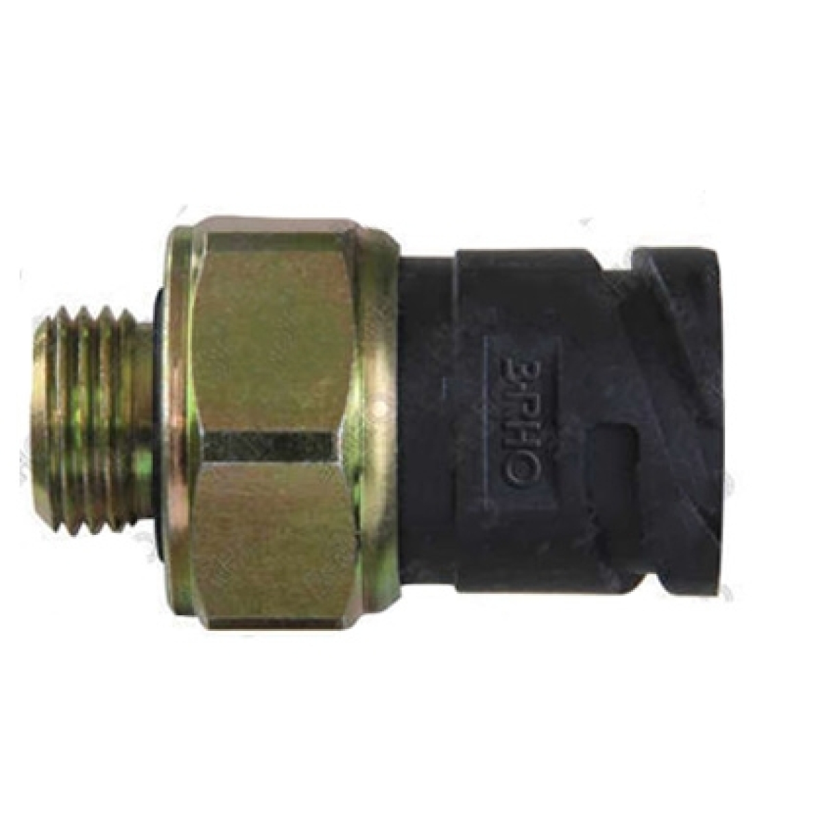 INTERRUPTOR LUZ FREIO FH13 (20424051@)