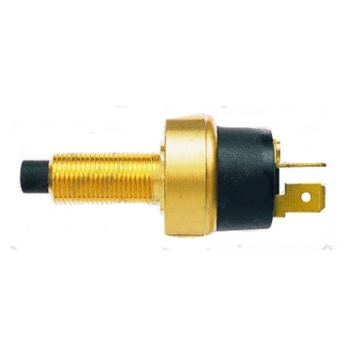 INTERRUPTOR LUZ DE FREIO MB SPRINTER 709 / 1518 / 1618 / 1620 (6885457109.)