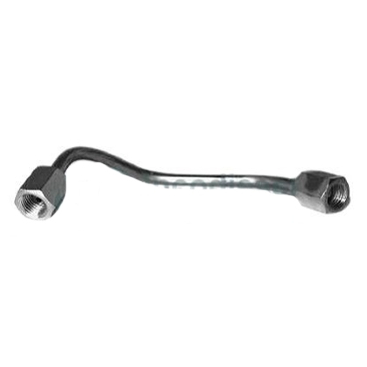 TUBO 1 CILINDRO (2T2130305-9)