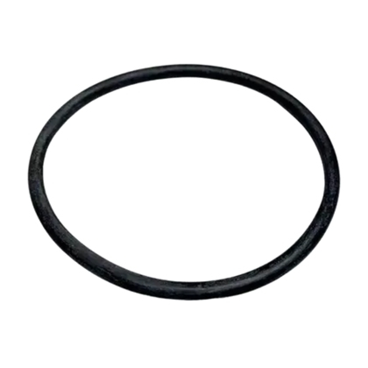 ANEL VEDACAO BOMBA AGUA(VITON) HUNDAY HD78 MOTOR F1C EURO 3 IVECO DAILY IVECO NO