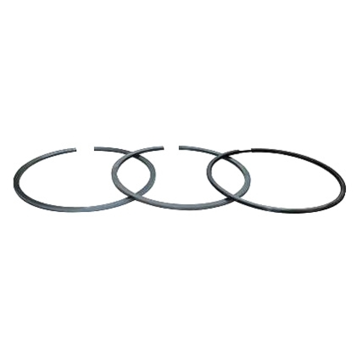 ANEIS MOTOR FIAT DUCATO 1CIL. 3CAN. STD FIAT DUCATO 2.3 L 16V DOHC L4 (F1A E 048