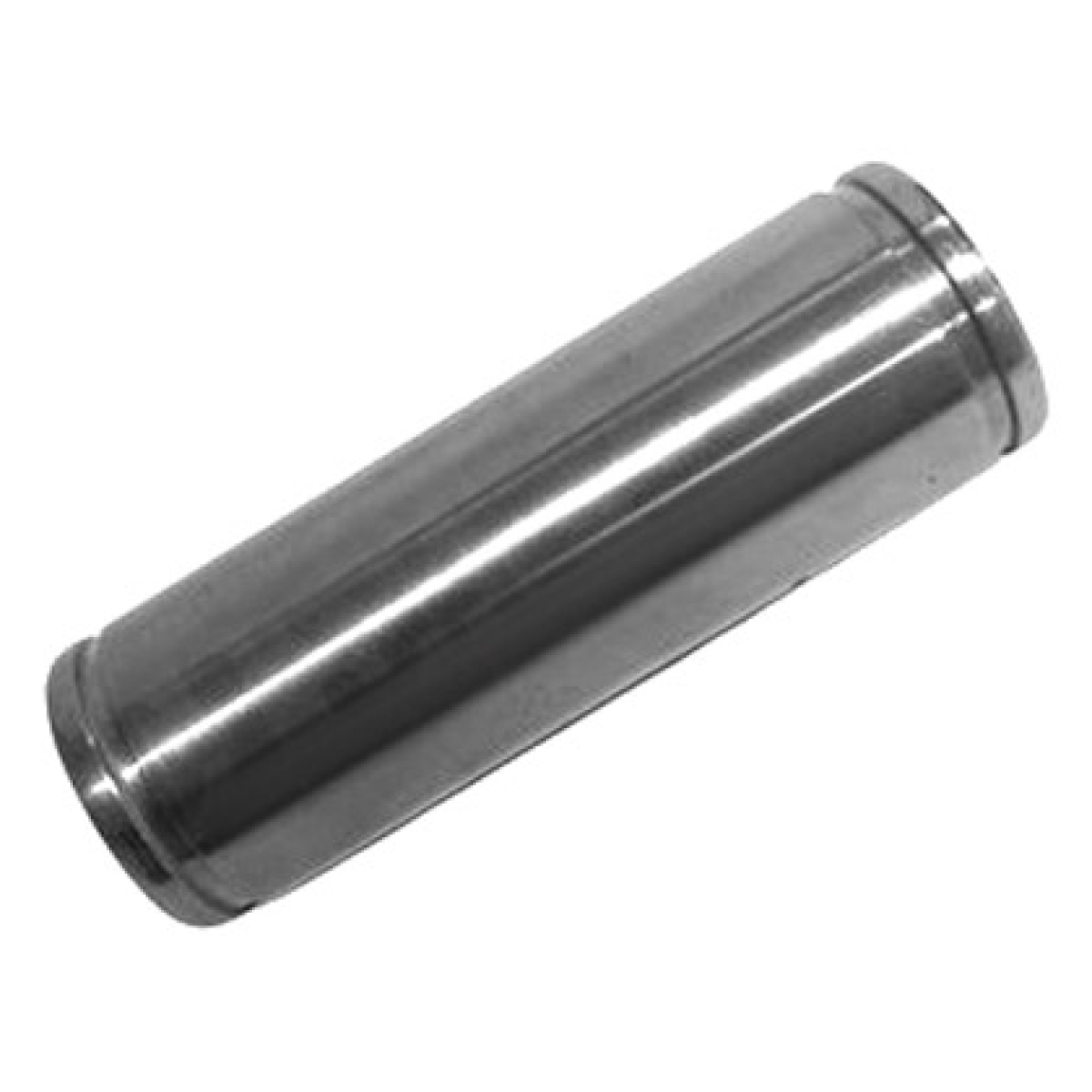 PINO GUIA SUPORTE SAPATA FREIO ( 32X92MM ) VOLKSWAGEN ONIBUS 17230OD 17260OD ANO