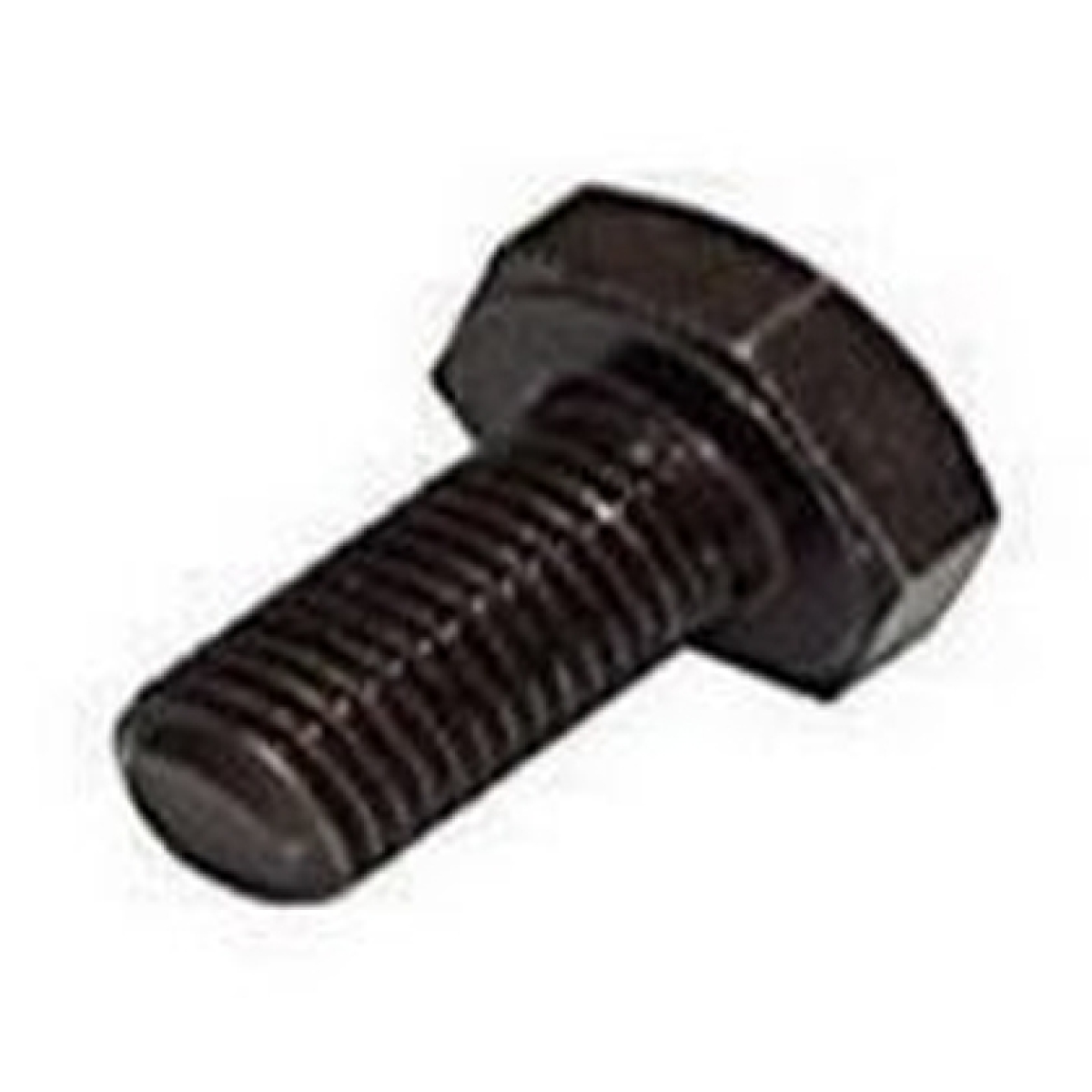 PARAFUSO PINO PATIM FREIO M10X16X1,5 MERCEDES AXOR 2625 / 2628 / 2825 / 2826 / 2