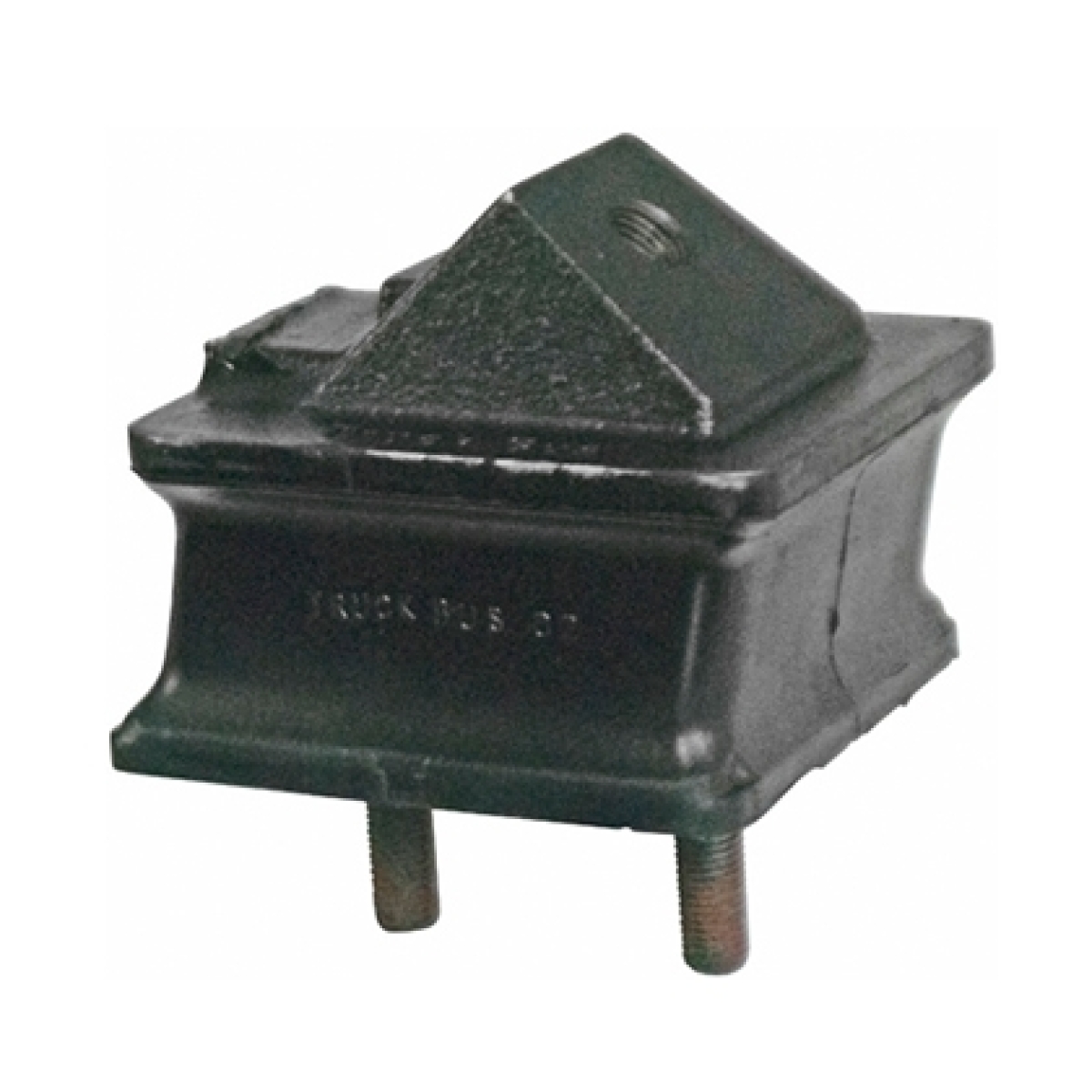 COXIM DIANTEIRO MERCEDES BENZ OM447/1938 16MM (ANGULAR) MOC (6952407117.)