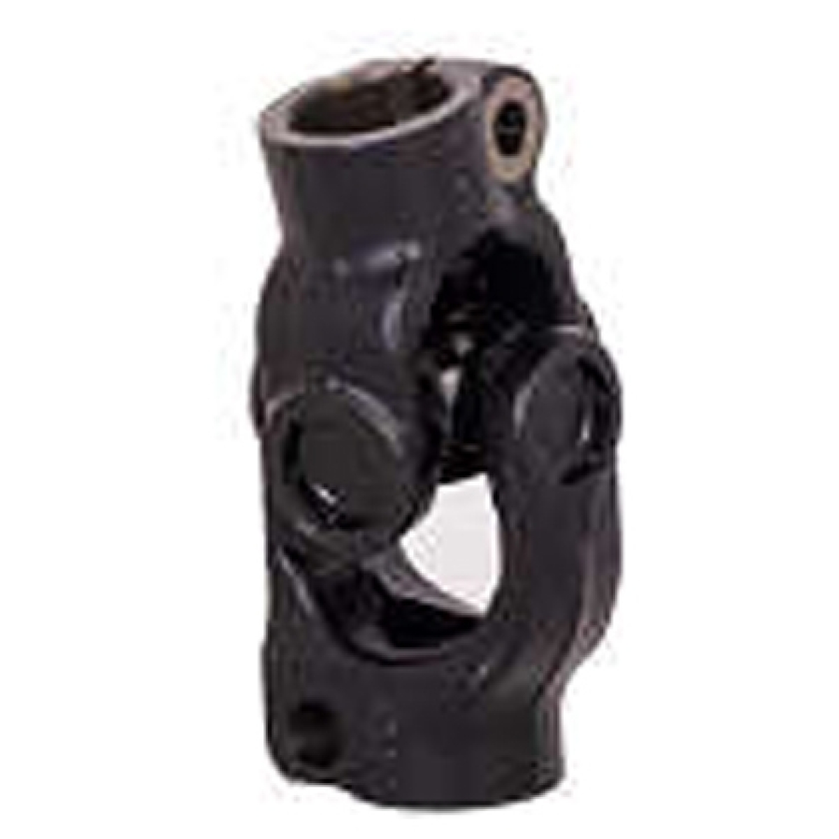 JUNTA COLUNA DIRECAO AGRALE 1600 A - 2.5 L 8V SOHC L4 1985 1994 AGRALE 1600 D SE