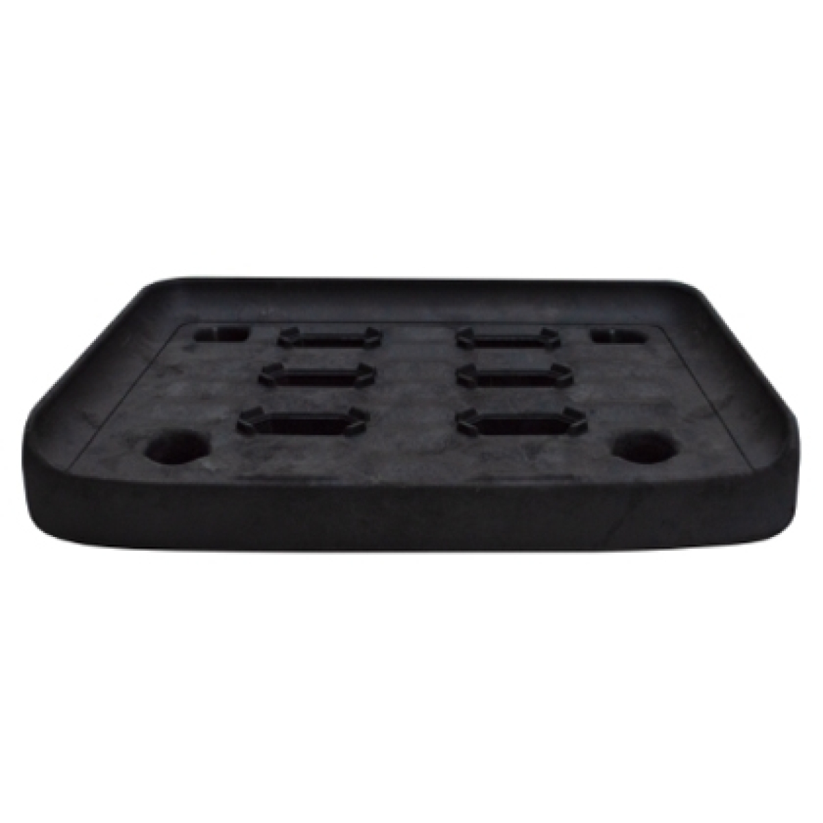ESTRIBO PISANTE CABINE ESQ. IVECO S-WAY  (5802314634@)