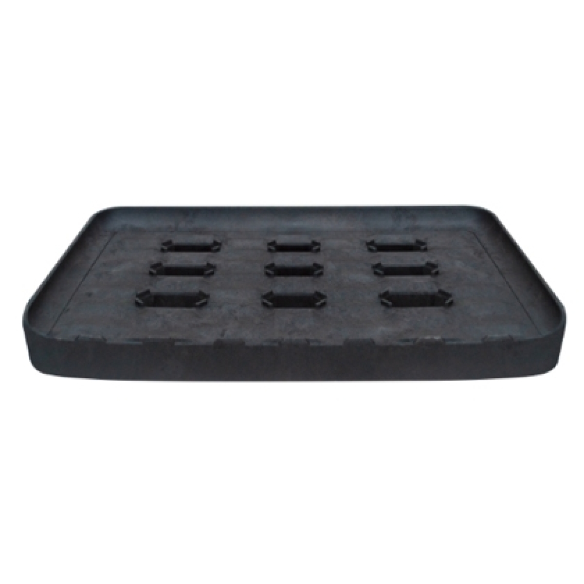 ESTRIBO PISANTE CABINE IVECO S-WAY (5802314622@)