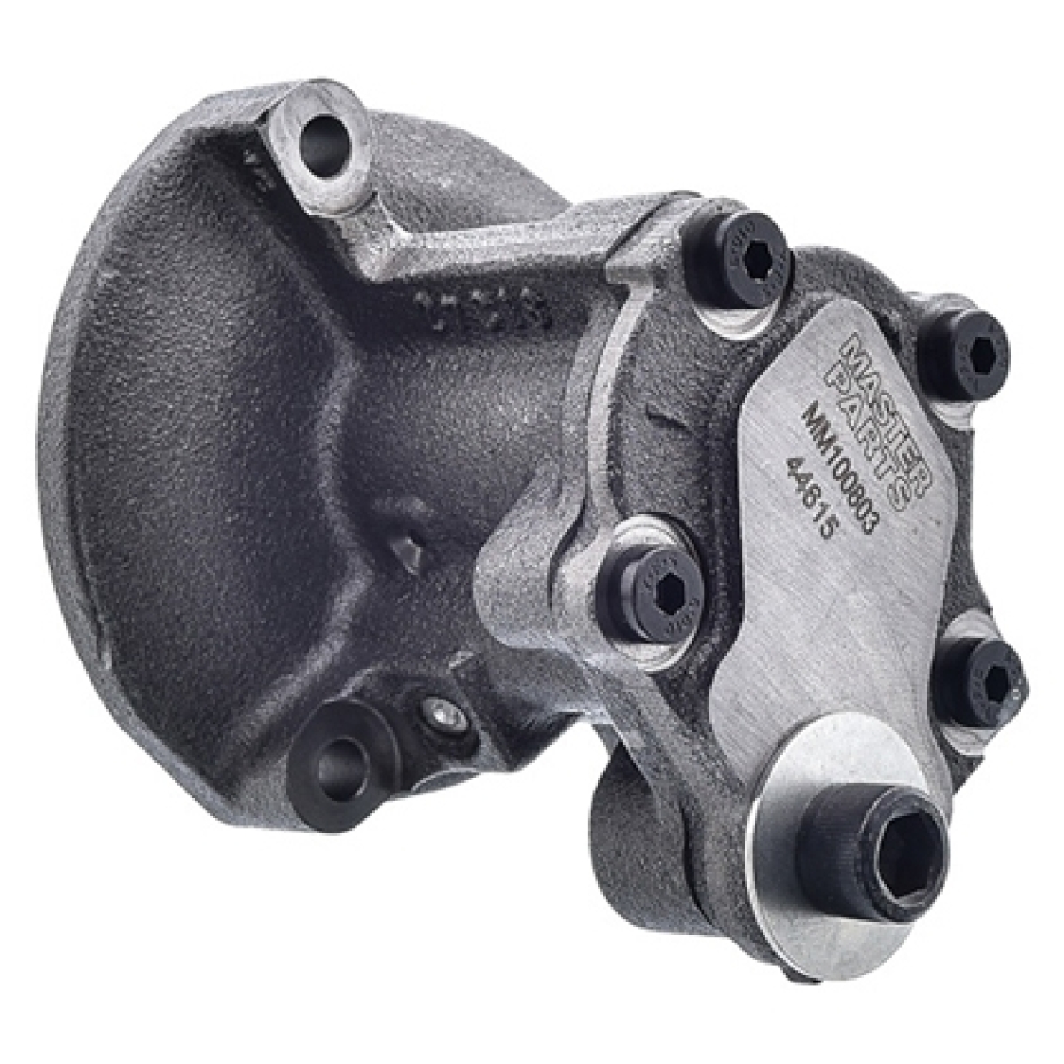 BOMBA COMBUSTIVEL MOTOR MERCEDES OM904 OM906 OM924 OM926 MERCEDES BENZ CAMINHAO 