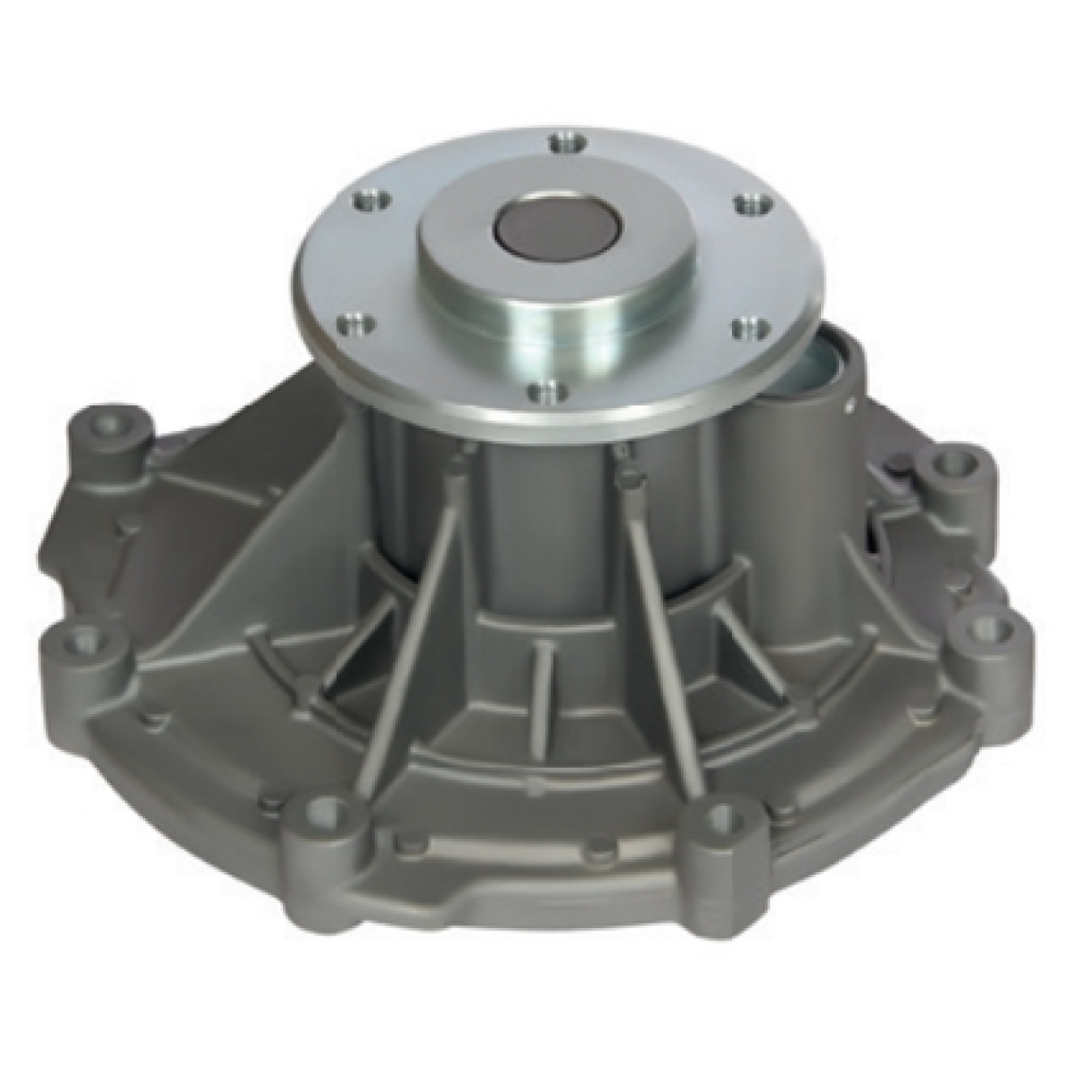BOMBA AGUA ELETRICA VW METEOR EURO 6 29.530 28.480 (2V3121010B)
