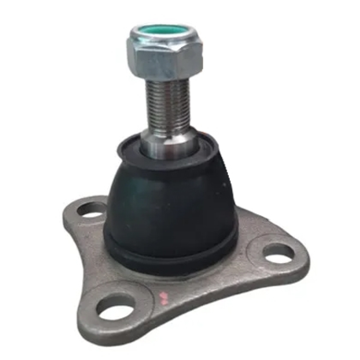 PIVO SUSPENSAO LD/LE FIAT DUCATO – ANO 18/24 CITROEN JUMPER – ANO 19/24 PEUG