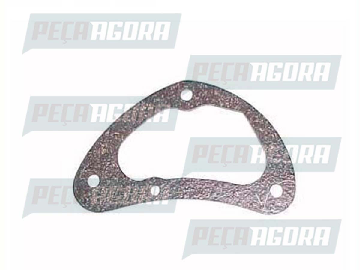 CHICOTE FILTRO SEDIMENTADOR (2R0971759,)