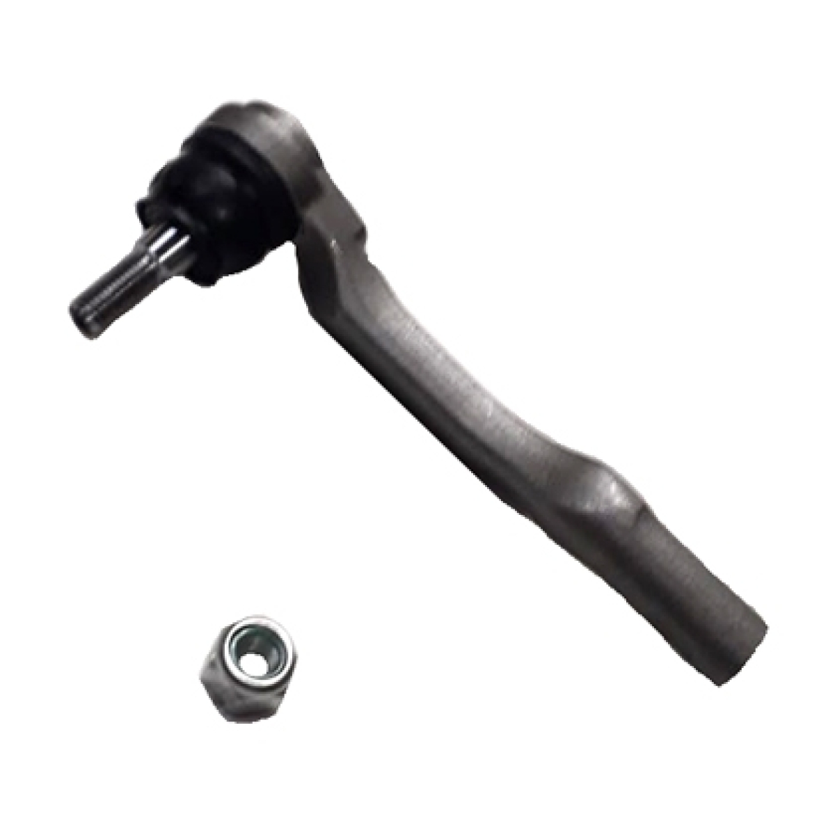 TERMINAL DIRECAO LE CITROEN JUMPY – ANO 18/24 FIAT SCUDO – ANO 22/24 PEUGEOT