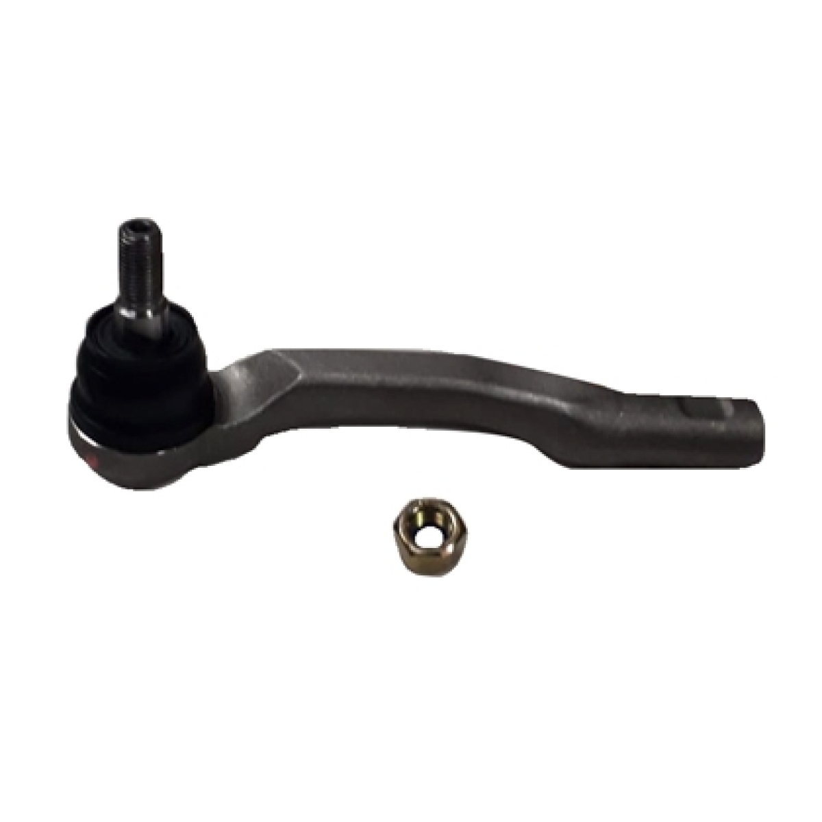 TERMINAL DIRECAO LD CITROEN JUMPY – ANO 18/24 FIAT SCUDO – ANO 22/24 PEUGEOT