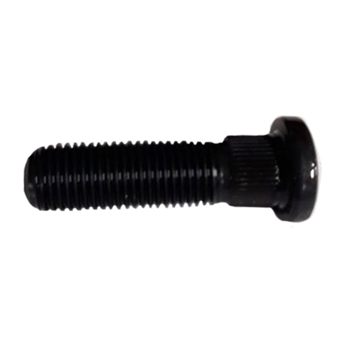 PARAFUSO RODA TRASEIRA HR M14X48/53 (RECARTILHADO) HYUNDAI HR (TODAS) => MEDIDAS