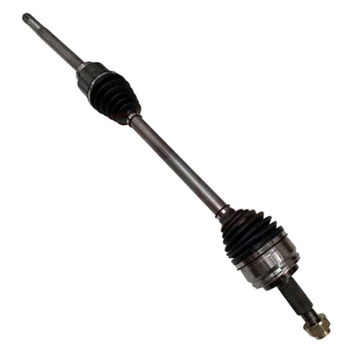SEMI EIXO COMPLETO - LADO DIREITO RENAULT: MASTER 2.3 16V 2014 > 2018 (391005187
