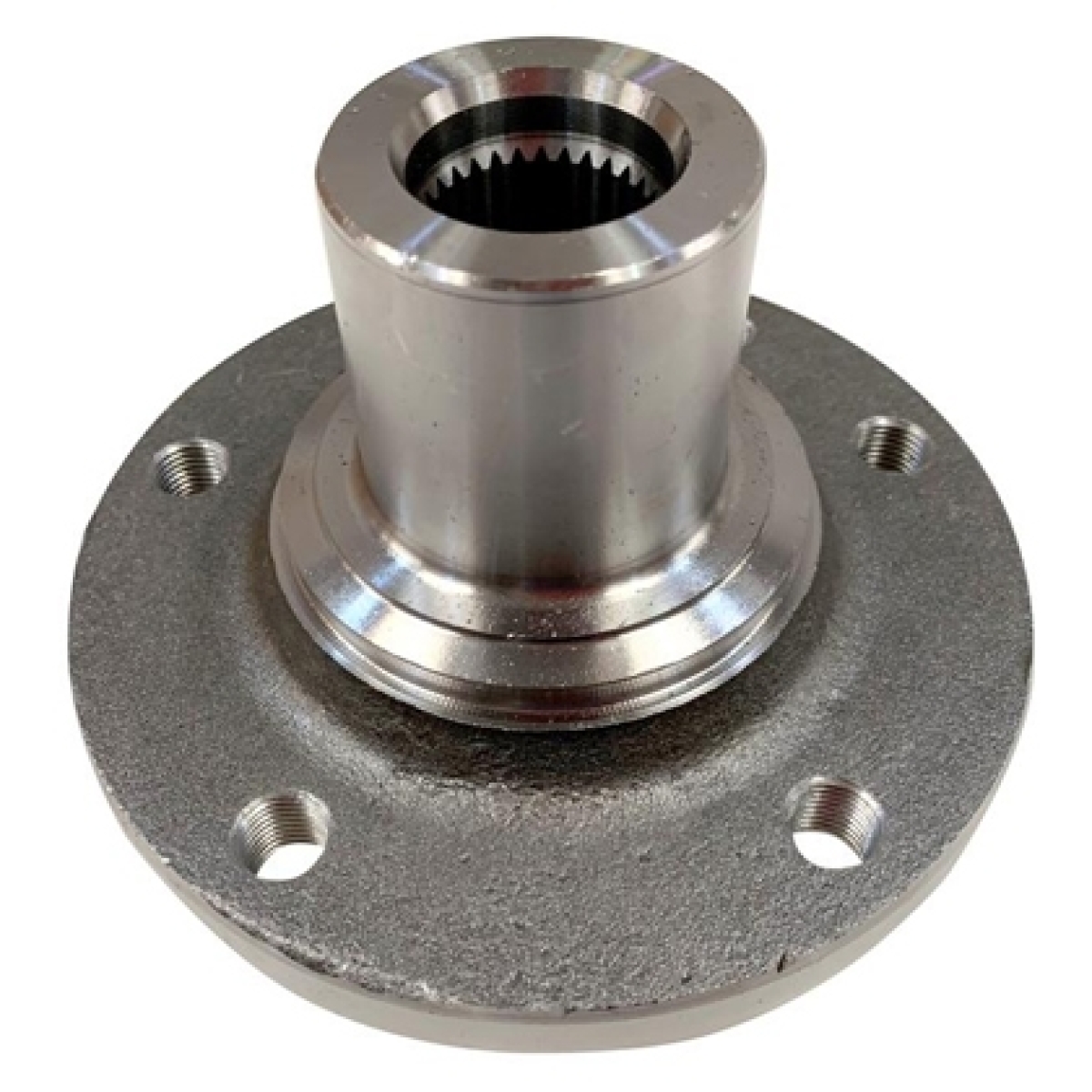 CUBO RODA DIANTEIRO FORJADO RENAULT: MASTER 113 MG 2.3 L 16V DOHC L4 2013 > RENA