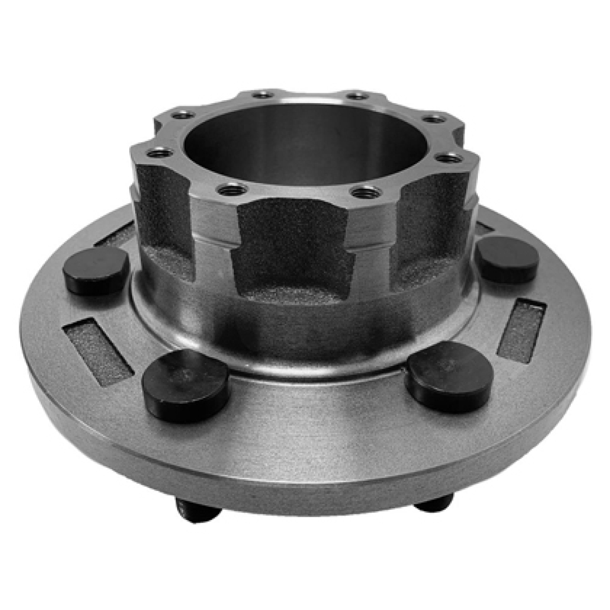 CUBO RODA TRASEIRO (5801279640.|.)