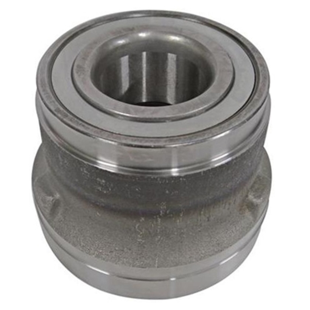 CUBO RODA DIANTEIRO COM ROLAMENTO 6FUROS IVECO: DAILY 5912 2.8 8V 1997 > 2005 IV