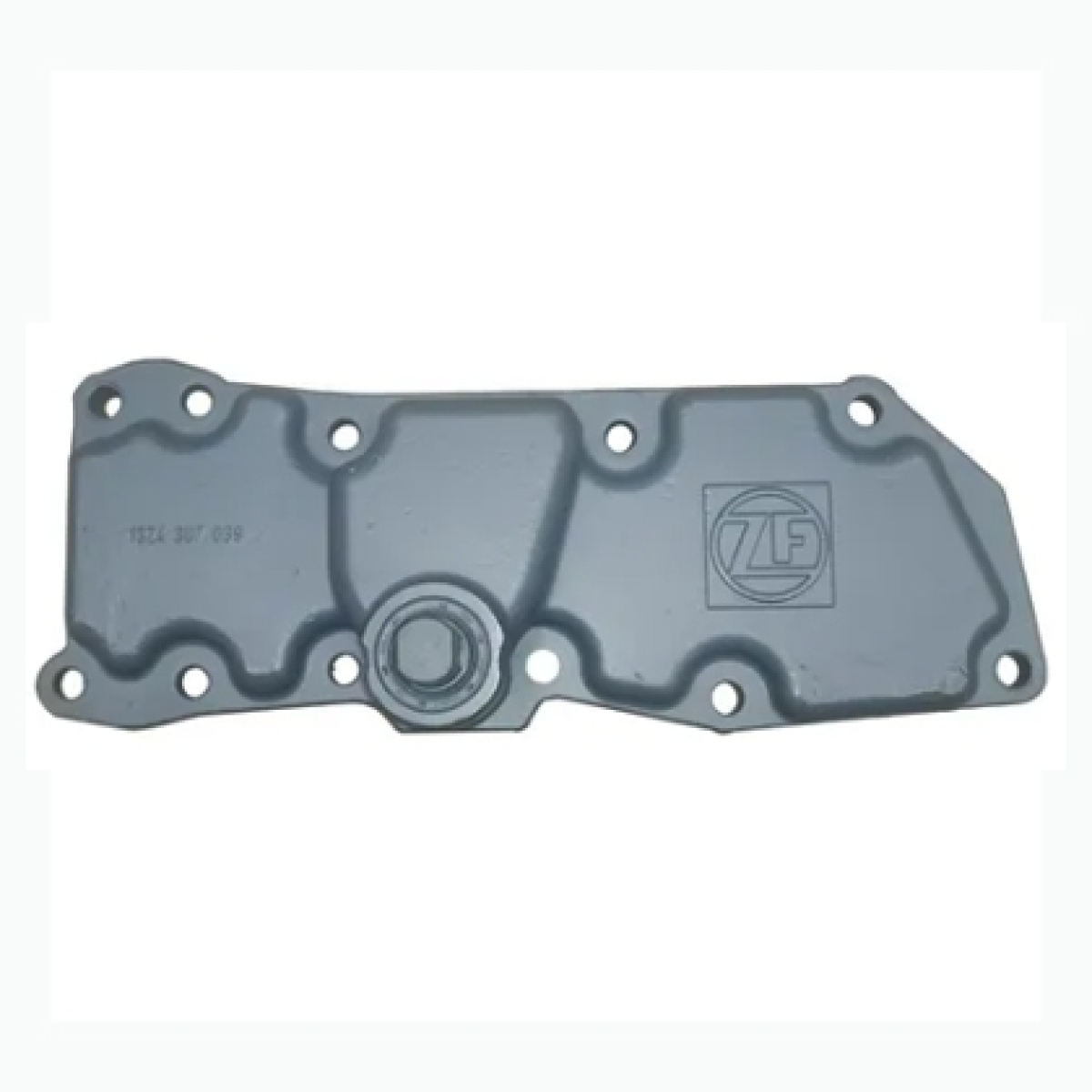 TAMPA FORD CAMBIO ZF 9S-1110 (2T2301252-1324307039)