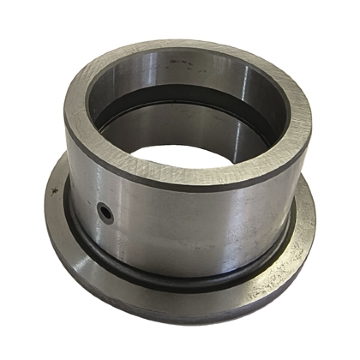 BUCHA MAN/VW/IVECO CAMBIO ZF 9S-1110 (2T2311511B-1324304070)
