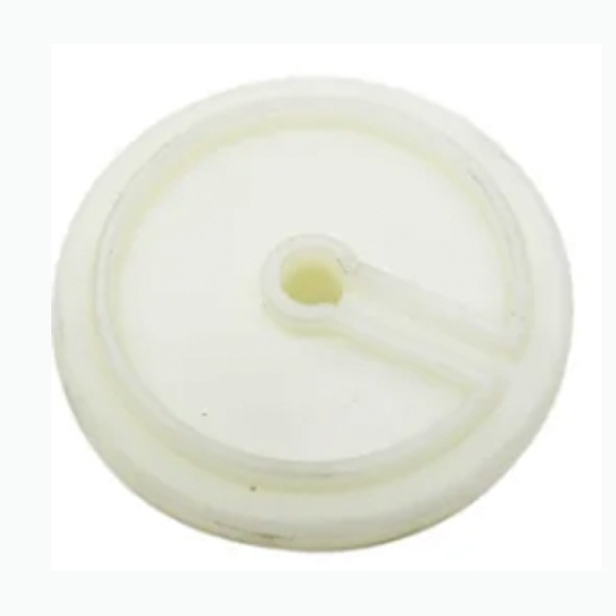 TAMPA MBB/VOLVO CAMBIO ZF 9S-1110 (2T2311146-1304302440)