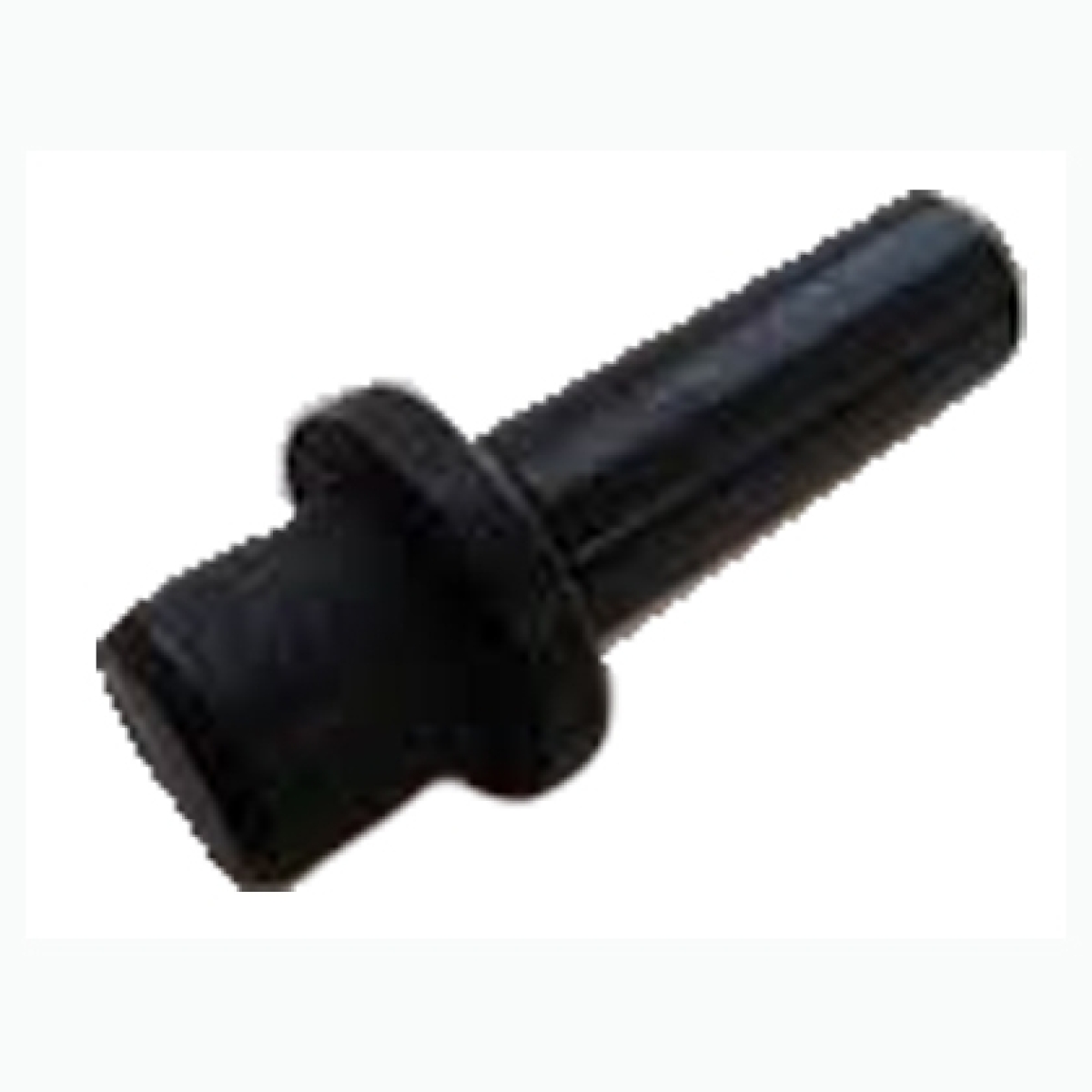 PINO MBB/MAN/VW/IVECO/VOLVO CAMBIO ZF 9S-1110 (500052635-1346307020)